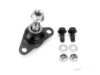 Airtex VVBJ4399 Ball Joint