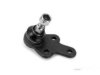 Airtex VVBJ4873 Ball Joint