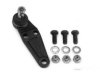 OEM 274119 Ball Joint