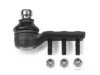 Airtex VVBJ5554 Ball Joint