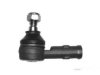 Airtex VVES0367 Tie Rod End