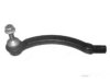Airtex VVES1090 Tie Rod End