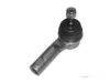 Airtex VVES2240 Tie Rod End