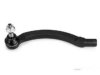 Airtex VVES2858 Tie Rod End