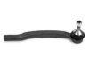 Airtex VVES4021 Tie Rod End
