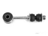 Airtex VVLS1099 Stabilizer Bar Link