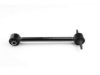 Airtex VVLS7324 Stabilizer Bar Link