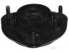 Airtex VVSB10049 Strut Mount