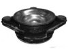 Airtex VVSB10050 Strut Mount