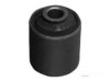 Airtex VVSB2351 Control Arm Bushing