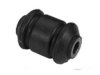 Airtex VVSB3633 Control Arm Bushing