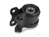 OEM 30678440 Control Arm Bushing