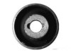 Airtex VVSB4415 Control Arm Bushing