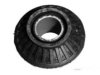 Airtex VVSB4519 Control Arm Bushing