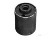OEM 1229628 Control Arm Bushing
