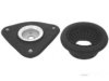 Airtex VVSB9882 Strut Mount