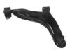 Airtex VVWP1094 Control Arm