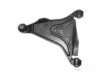 Airtex VVWP1526 Control Arm