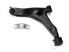 Airtex VVWP3638 Control Arm