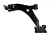 Airtex VVWP3640 Control Arm