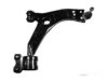 Airtex VVWP3645 Control Arm