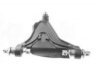 Airtex VVWP3658 Control Arm
