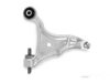Airtex VVWP3950 Control Arm