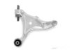 Airtex VVWP3951 Control Arm