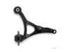 Airtex VVTC4401 Control Arm
