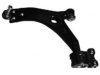 Airtex VVWP4871 Control Arm