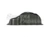 SPECTRA PREMIUM / COOLING DEPOT  VWP41A Oil Pan