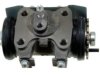 DORMAN W123272 Wheel Cylinder