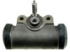 DORMAN W123277 Wheel Cylinder