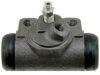 DORMAN W35326 Wheel Cylinder