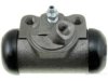 DORMAN W370043 Wheel Cylinder