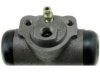 DORMAN W37640 Wheel Cylinder