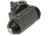 DORMAN W37660 Wheel Cylinder