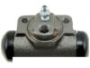 DORMAN W37663 Wheel Cylinder
