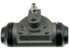 DORMAN W37784 Wheel Cylinder
