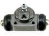 DORMAN W37857 Wheel Cylinder
