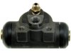 DORMAN W37861 Wheel Cylinder