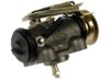 DORMAN W37875 Wheel Cylinder