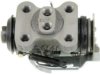 DORMAN W37877 Wheel Cylinder