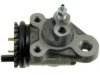 DORMAN W37938 Wheel Cylinder