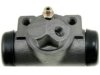 DORMAN W57147 Wheel Cylinder