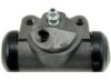DORMAN W610008 Wheel Cylinder