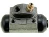 DORMAN W610020 Wheel Cylinder