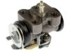 DORMAN W610068 Wheel Cylinder