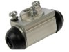 OEM 2T1Z2261B Wheel Cylinder
