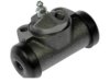 DORMAN W610164 Wheel Cylinder